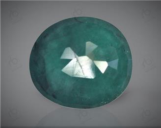 Natural Emerald Beryl 10.37CTS-22265